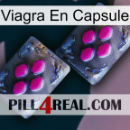 Viagra Capsule 01